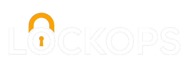 LockOps