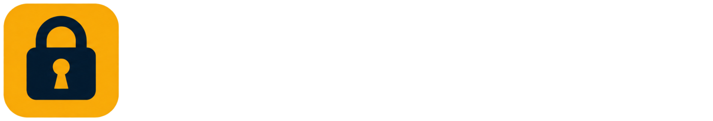 Locksmith Express